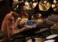 Alesis’s new partnership with iconic cymbal maker Zildjian aims to “raise the bar for electronic drums”