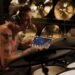Alesis’s new partnership with iconic cymbal maker Zildjian aims to “raise the bar for electronic drums”
