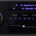 New Music Gear Monday: Waves Atlas Reverb Plugin New Music Gear Monday: Waves Atlas Reverb Plugin