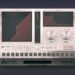 Renegate gate plugin by Auburn Sounds on sale for $10 USD Renegate gate plugin by Auburn Sounds on sale for $10 USD