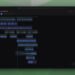 Find harmonically compatible audio in your sample library with Reflector Find harmonically compatible audio in your sample library with Reflector