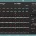 Behringer’s BCR32 is finally available to pre-order: features, price and availability