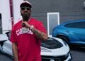 Benny The Butcher Releases New Song ‘Summer ’26’ With Music Video: Watch