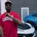 Benny The Butcher Releases New Song ‘Summer ’26’ With Music Video: Watch