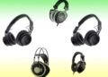 Best wired headphones under $500 in 2026