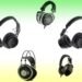 Best wired headphones under $500 in 2026