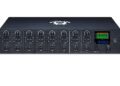 New Music Gear Monday: Black Lion Audio Auteur 8DAT