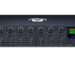 New Music Gear Monday: Black Lion Audio Auteur 8DAT New Music Gear Monday: Black Lion Audio Auteur 8DAT
