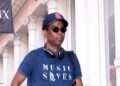 Actress Says “A##hole” Chris Rock Deserved Smack From Will Smith