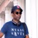 Actress Says “A##hole” Chris Rock Deserved Smack From Will Smith Actress Says “A##hole” Chris Rock Deserved Smack From Will Smith