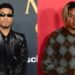 Anderson .Paak and Cordae Bicker With Their Pants Off in ‘Step Brothers’-Inspired Album-Teaser Video