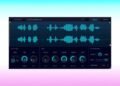 Coretone unveils the Core Sampler for Pro Tools – this is how it works
