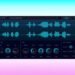Coretone unveils the Core Sampler for Pro Tools – this is how it works