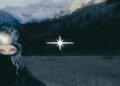 Baclash Drops Vulnerable New EP DAISIES & DEBRIS via FMU Records