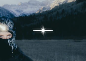 Baclash Drops Vulnerable New EP DAISIES & DEBRIS via FMU Records