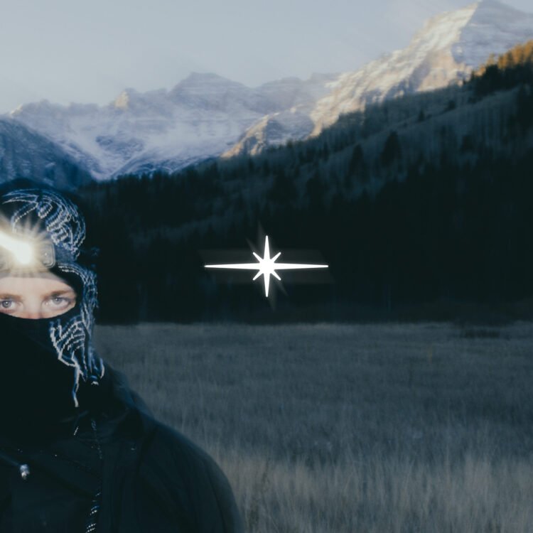Baclash Drops Vulnerable New EP DAISIES & DEBRIS via FMU Records Baclash Drops Vulnerable New EP DAISIES & DEBRIS via FMU Records