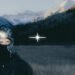 Baclash Drops Vulnerable New EP DAISIES & DEBRIS via FMU Records Baclash Drops Vulnerable New EP DAISIES & DEBRIS via FMU Records