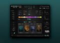 Dawesome launches Abyss II synthesizer built for musicians