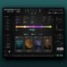 Dawesome launches Abyss II synthesizer built for musicians