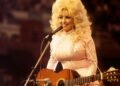 Dolly Parton Remembered: Reba McEntire, Kacey Musgraves, and More Pay Tribute