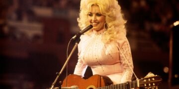 Dolly Parton Remembered: Reba McEntire, Kacey Musgraves, and More Pay Tribute