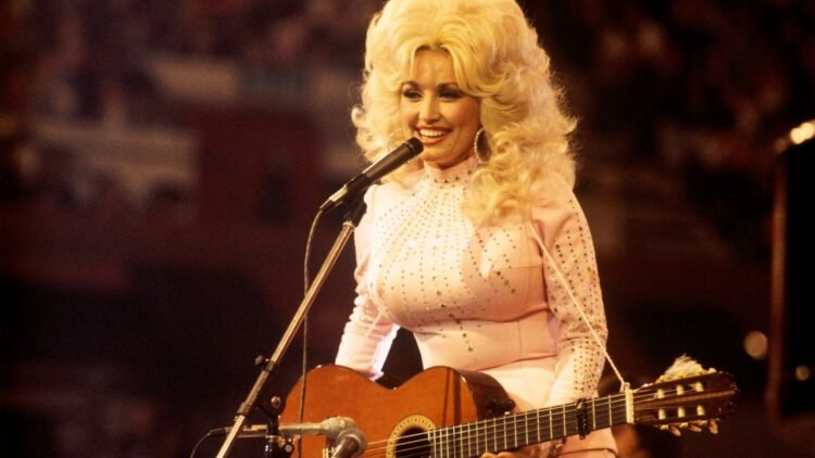 Dolly Parton Remembered: Reba McEntire, Kacey Musgraves, and More Pay Tribute