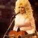 Dolly Parton Remembered: Reba McEntire, Kacey Musgraves, and More Pay Tribute Dolly Parton Remembered: Reba McEntire, Kacey Musgraves, and More Pay Tribute
