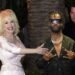 Juicy J Reveals Dolly Parton’s Shocking Letter After Three 6 Mafia Beat Her For Oscar Juicy J Reveals Dolly Parton’s Shocking Letter After Three 6 Mafia Beat Her For Oscar