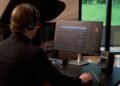Dreamtonics’ Instrument X can create a digital orchestra that sounds like real musicians