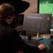 Dreamtonics’ Instrument X can create a digital orchestra that sounds like real musicians Dreamtonics’ Instrument X can create a digital orchestra that sounds like real musicians