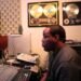 E-A-Ski Turns Decades Of Hip-Hop Production Into B-50 Analog Preamp E-A-Ski Turns Decades Of Hip-Hop Production Into B-50 Analog Preamp