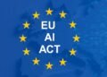 If You're Using AI For Music Generation, You Might Be Violating The EU AI Act If You’re Using AI For Music Generation, You Might Be Violating The EU AI Act