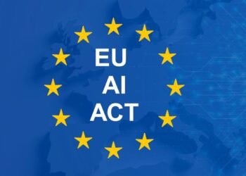 If You’re Using AI For Music Generation, You Might Be Violating The EU AI Act