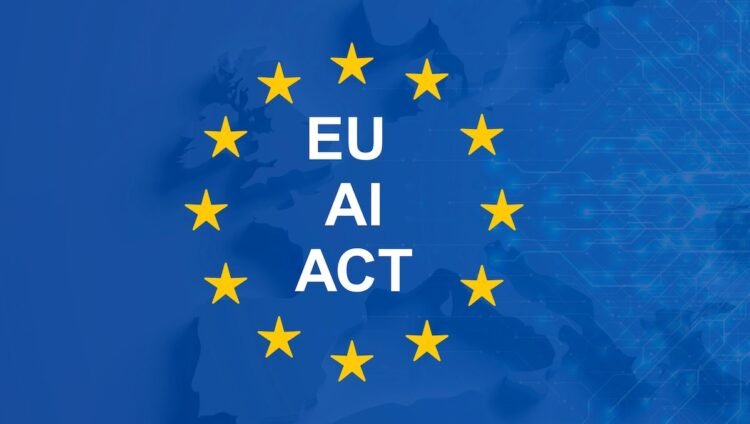 If You're Using AI For Music Generation, You Might Be Violating The EU AI Act If You’re Using AI For Music Generation, You Might Be Violating The EU AI Act