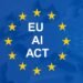 If You’re Using AI For Music Generation, You Might Be Violating The EU AI Act