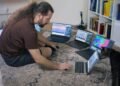 Vibe coding has come for music software – is this a revolution? Vibe coding has come for music software – is this a revolution?