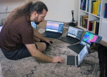 Vibe coding has come for music software – is this a revolution?