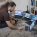 Vibe coding has come for music software – is this a revolution? Vibe coding has come for music software – is this a revolution?