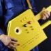 Into Space Music? Then You’ll Want The Extraterrestrial Guitar Thing