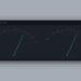 SpectraVU VU meter effect plugin by GBCAudio SpectraVU VU meter effect plugin by GBCAudio