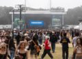 Outside Lands 2026: Amazon Music Livestream Schedule & Details