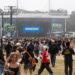 Outside Lands 2026: Amazon Music Livestream Schedule & Details
