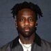 Nigel Sylvester Talks Breaking Barriers in BMX, Sneaker Collabs, And Honoring Dave Mirra’s Legacy Nigel Sylvester Talks Breaking Barriers in BMX, Sneaker Collabs, And Honoring Dave Mirra’s Legacy