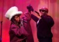 Lauryn Hill and Wyclef Jean Lead 2026 Global Citizen Festival Lineup