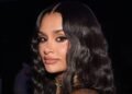 Kehlani Pauses Tour Due to Health Concerns: “In So Much Pain”