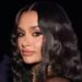Kehlani Pauses Tour Due to Health Concerns: “In So Much Pain” Kehlani Pauses Tour Due to Health Concerns: “In So Much Pain”