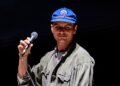 Mac DeMarco Releases Four New Albums