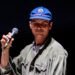 Mac DeMarco Releases Four New Albums Mac DeMarco Releases Four New Albums