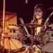 ZZ Top Drummer Frank Beard Dies at 77 ZZ Top Drummer Frank Beard Dies at 77