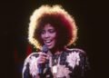 Mattel Honors Whitney Houston With New Barbie Doll You Can Now Buy